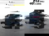 Used 2024 Ford Edge SEL image 5