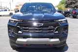 Used 2024 Chevrolet Colorado Z71 w/ Z71 Convenience Package 2 image 5