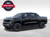 New 2026 Chevrolet Silverado EV Trail Boss w/ Premium Package image 2