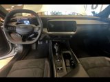 New 2024 Dodge Charger Scat Pack w/ Plus Group image 5