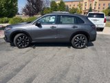 New 2026 Honda HR-V EX-L image 5