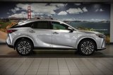 Certified 2024 Lexus RX 350 image 5
