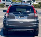Used 2014 Honda CR-V EX image 2