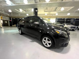 Used 2018 Mercedes-Benz Metris Passenger image 5