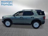 New 2026 Honda Passport TrailSport Elite image 2