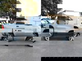 New 2025 RAM 1500 Big Horn image 3
