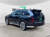New 2026 Hyundai Palisade Calligraphy image 5