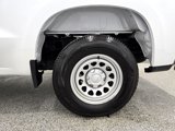 Used 2022 Chevrolet Silverado 1500 W/T w/ WT Value Package image 6