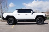 Used 2023 GMC Hummer EV Edition 1 image 2