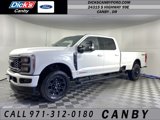 New 2025 Ford F350 Lariat w/ Lariat Ultimate Package image 1