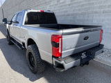 Used 2023 Ford F350 Lariat image 6