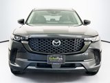 Used 2024 MAZDA CX-50 AWD 2.5 S w/ Preferred Package image 2
