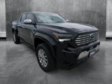 Used 2024 Toyota Tacoma Limited image 3