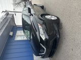 Used 2018 Nissan Rogue Sport S w/ S Appearance Package image 4