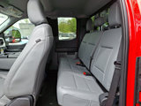 New 2025 Ford F350 XL w/ XL Chrome Package image 5