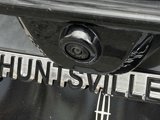 New 2025 Lincoln Aviator Black Label w/ Jet Appearance Package image 5