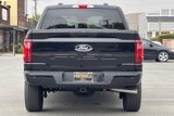 New 2025 Ford F150 STX image 5