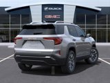 New 2026 GMC Terrain Elevation w/ Elevation Premium Package image 4
