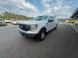 Used 2022 Ford F150 XL image 2