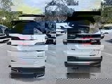 New 2025 Honda Pilot Black Edition image 5