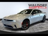 New 2024 Dodge Charger Scat Pack w/ Plus Group image 2