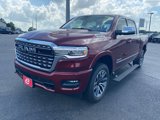 New 2025 RAM 1500 Limited image 3