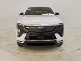 New 2025 Cadillac Escalade IQ Luxury 2 image 3