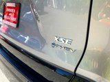 Certified 2025 Toyota RAV4 XSE w/ Weather Package image 6