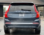 Used 2023 Volvo XC90 B6 Plus w/ Protection Package Premier image 6