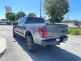New 2025 Ford F150 Tremor image 5