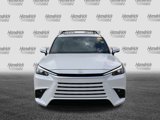Used 2024 Lexus TX 350 FWD image 3