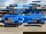 New 2026 Chevrolet Equinox ACTIV w/ Convenience Package III image 2