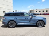 New 2025 Lincoln Aviator Black Label image 2
