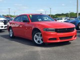 Used 2023 Dodge Charger SXT image 2