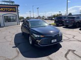 Used 2022 Toyota Avalon XLE image 4