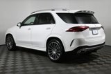 New 2026 Mercedes-Benz GLE 350 4MATIC image 5