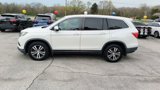 Used 2018 Honda Pilot EX-L image 2