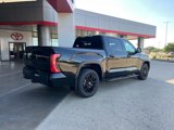 New 2025 Toyota Tundra Limited image 6