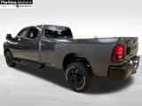 New 2026 RAM 2500 Tradesman image 4