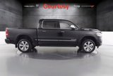 Certified 2020 RAM 1500 Limited image 3