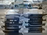 Used 2022 RAM 2500 Tradesman image 4