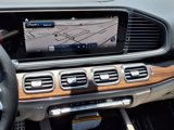 New 2025 Mercedes-Benz GLE 53 AMG 4MATIC image 5