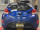Used 2016 Hyundai Veloster w/ Option Group 03 image 5