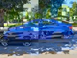 Used 2024 Kia Forte LXS w/ LXS Technology Package image 3