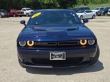 Used 2015 Dodge Challenger SXT Plus image 4