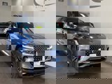 New 2025 Lincoln Aviator Reserve w/ Equipment Group 201A image 2