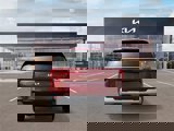 New 2026 Kia Carnival image 5