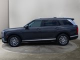 New 2026 Hyundai Palisade SEL image 2