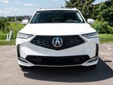New 2026 Acura MDX w/ Advance Package image 3