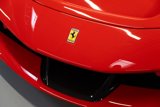 Used 2022 Ferrari SF90 Stradale image 3